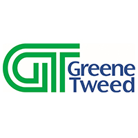 greene-tweed