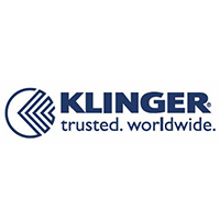 klingerlogo