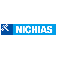 nichiass