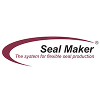 sealmakerlogo