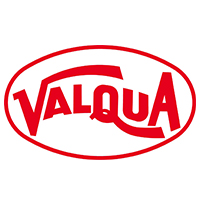 valqualogo