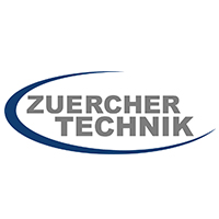 zuercher-technik